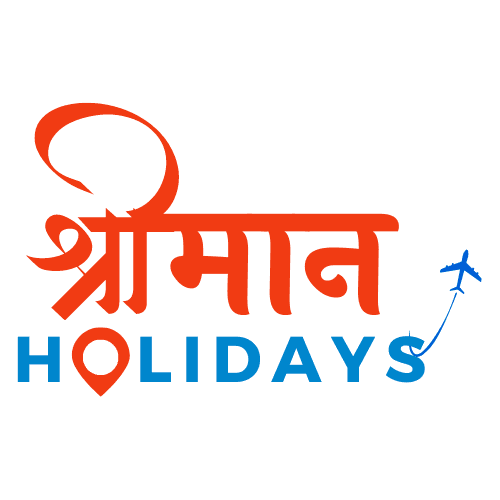 Shreeman Holidays